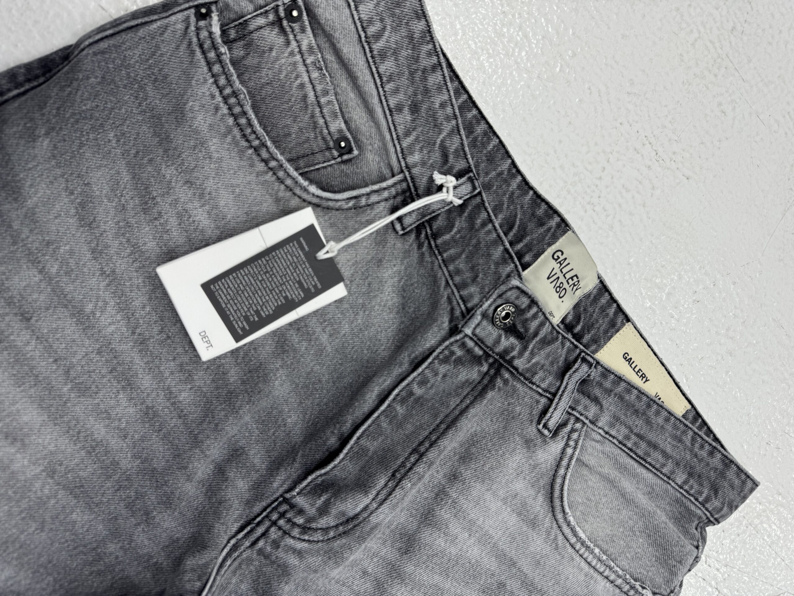 بوتکات طوسی تیکه خور