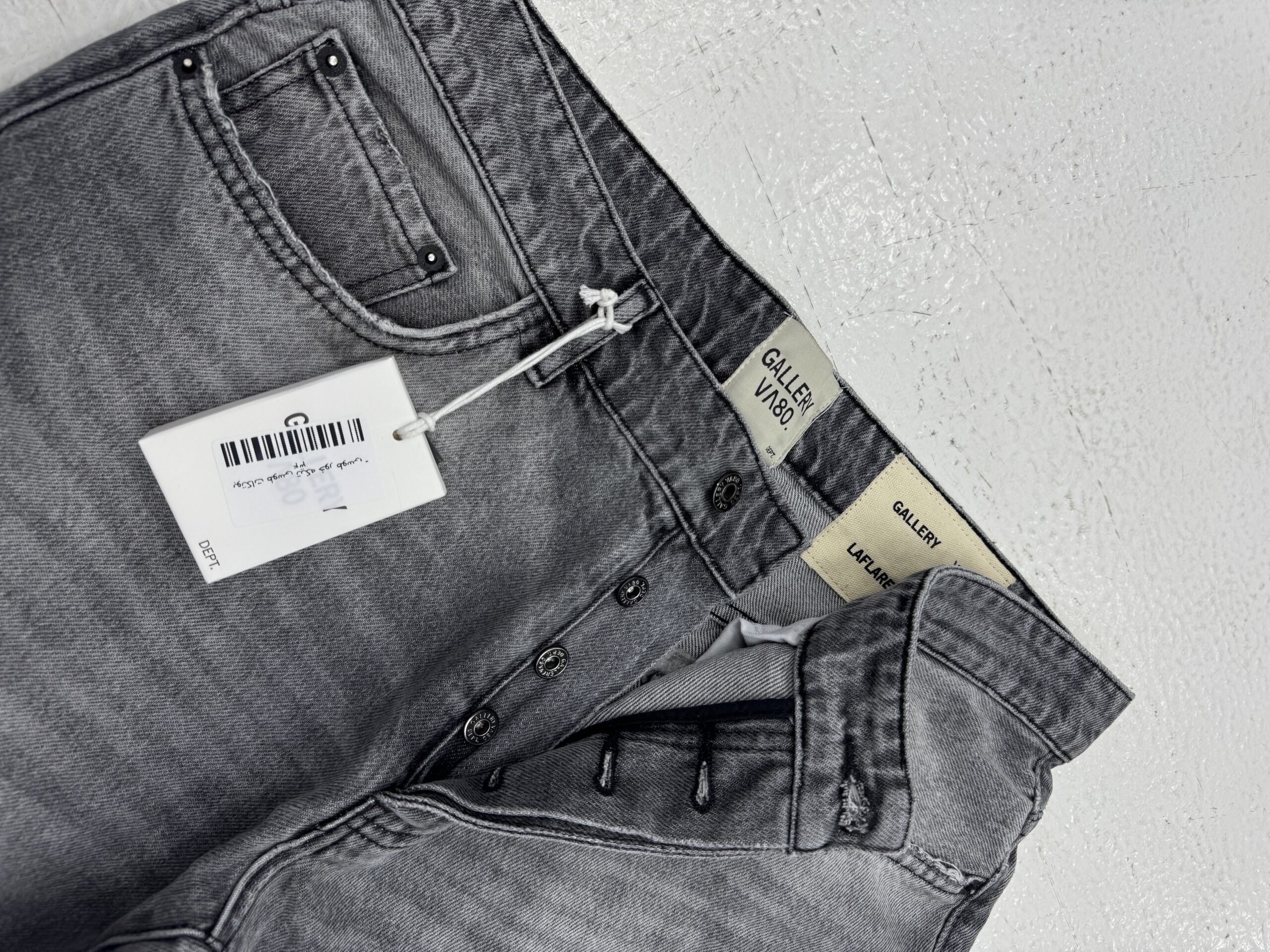 بوتکات طوسی تیکه خور