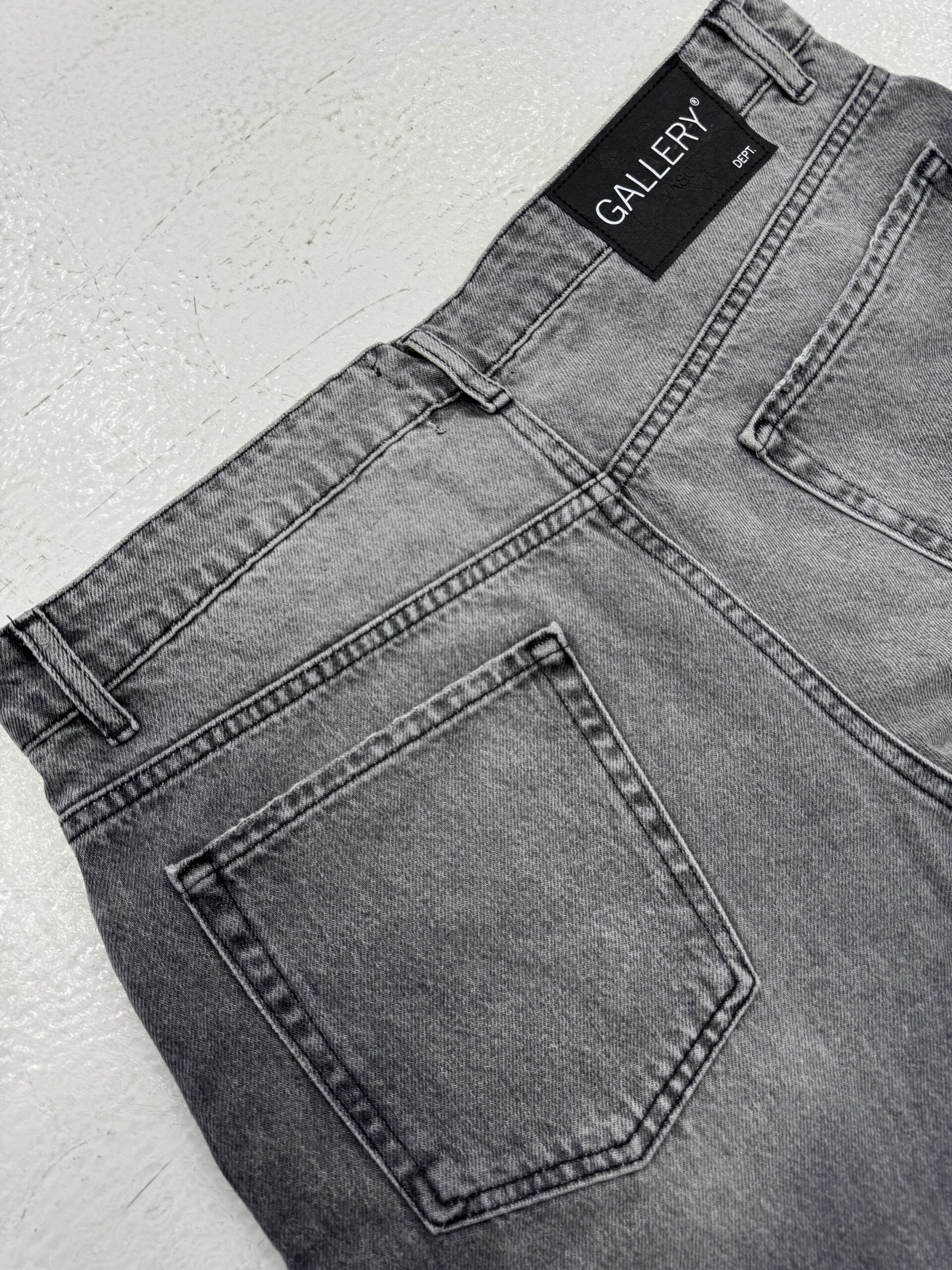 بوتکات طوسی تیکه خور