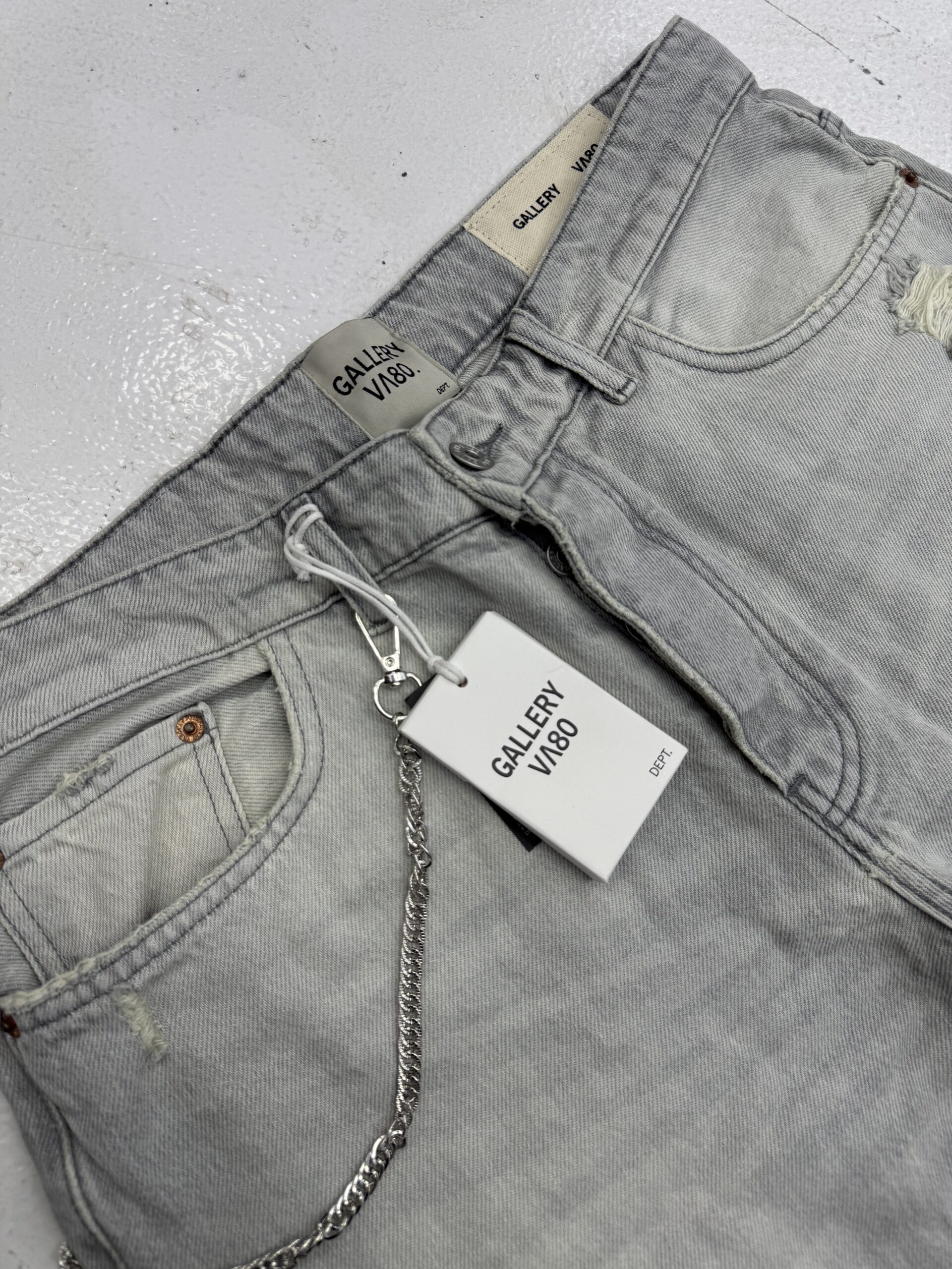 بوتکات طوسی زاپدار تیکه خور