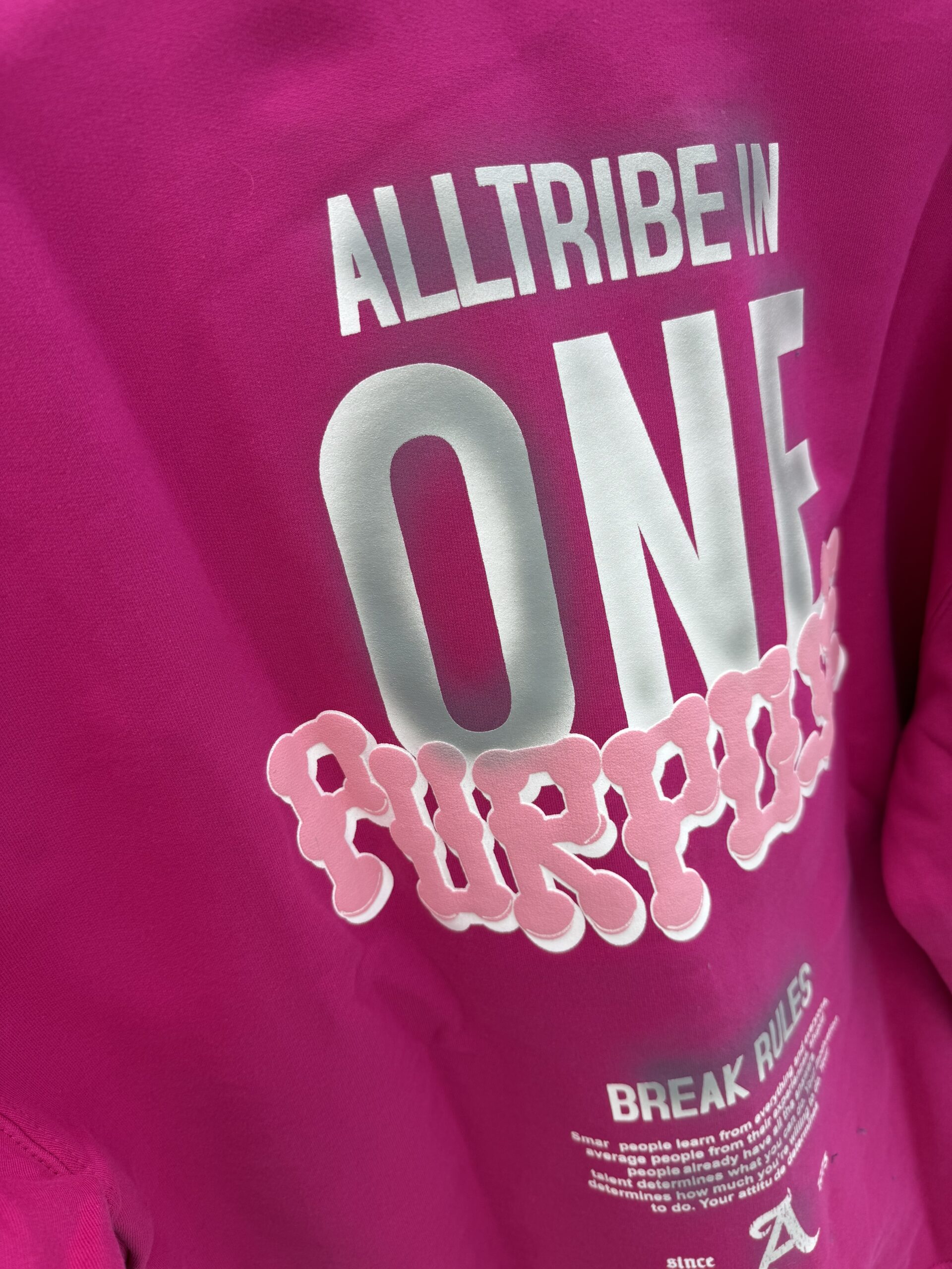 دورس جلوچاپ UNDER