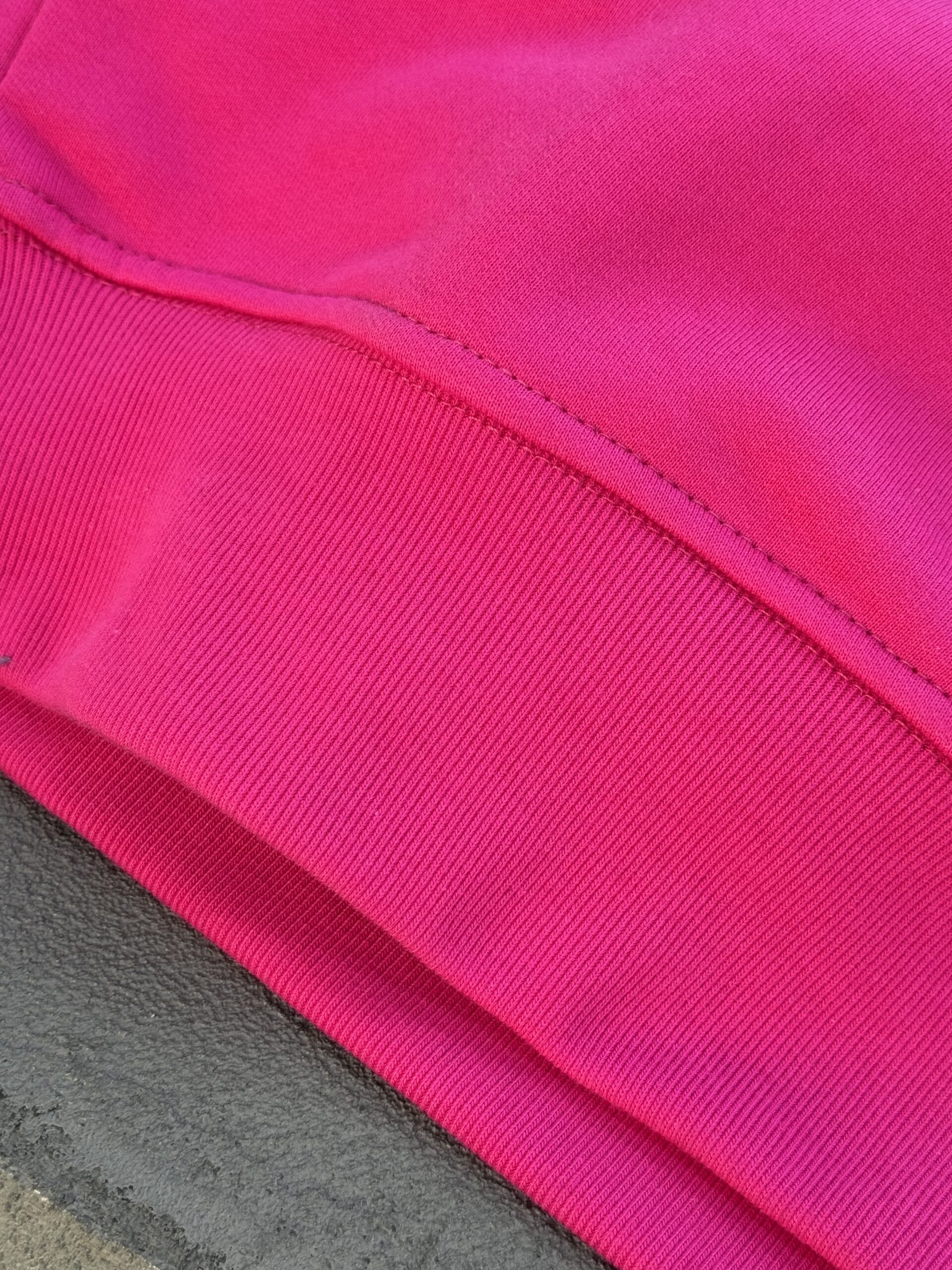 دورس جلوچاپ UNDER