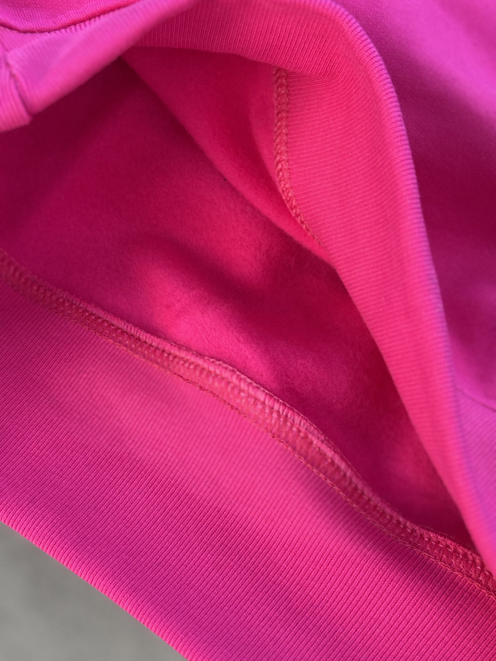 دورس جلوچاپ UNDER