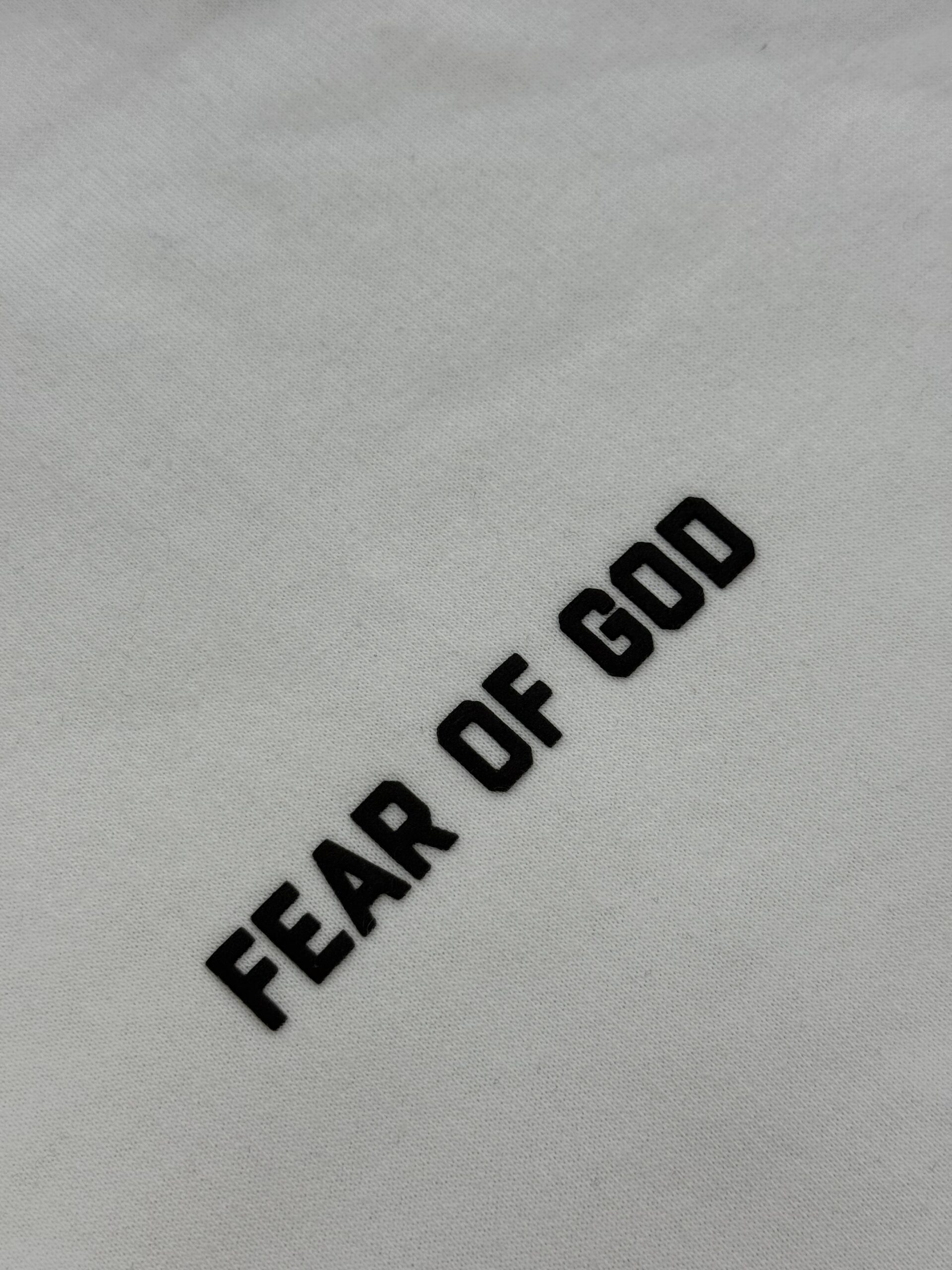 دورس تیکه خور FOG