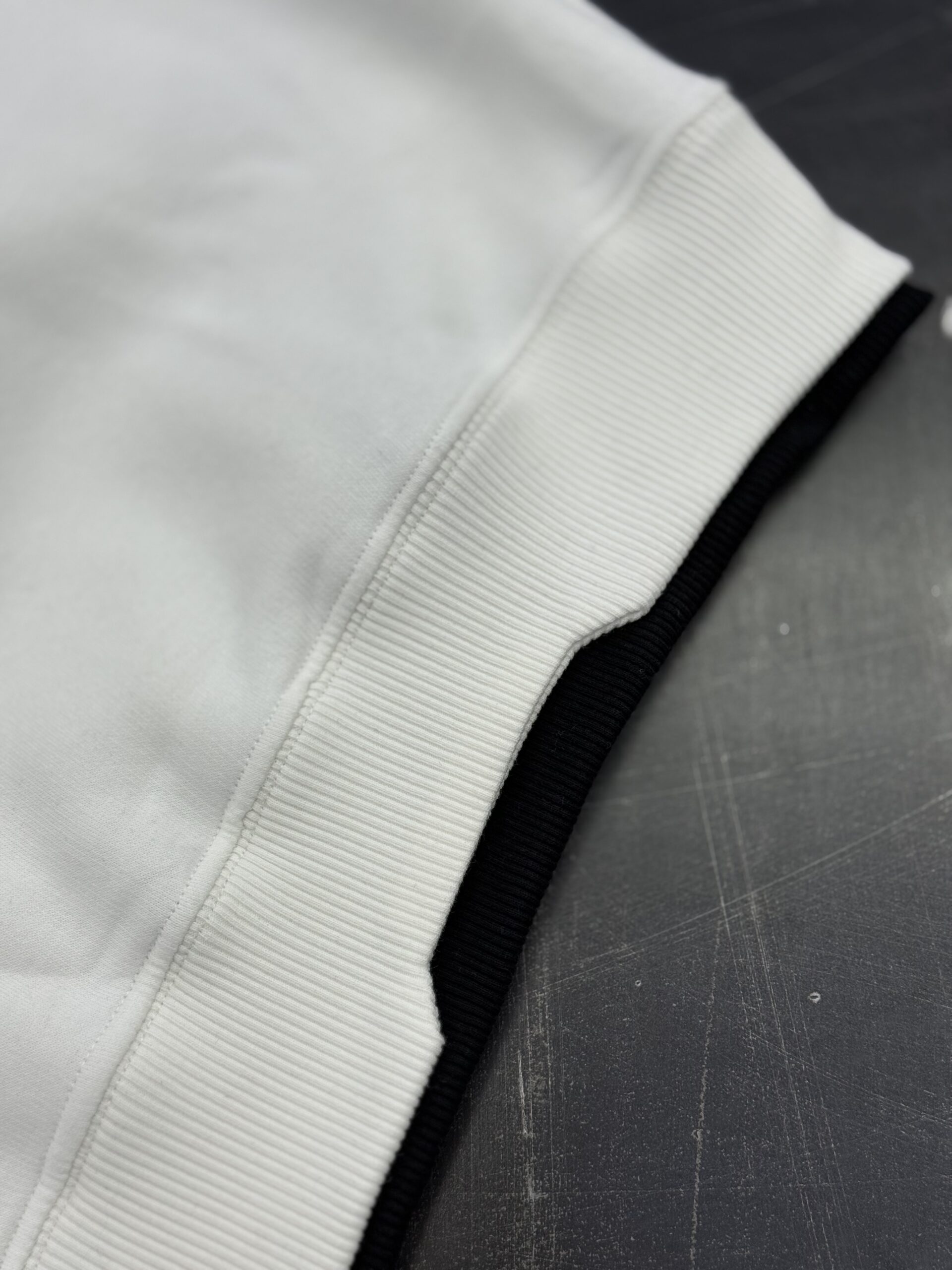 دورس تیکه خور FOG