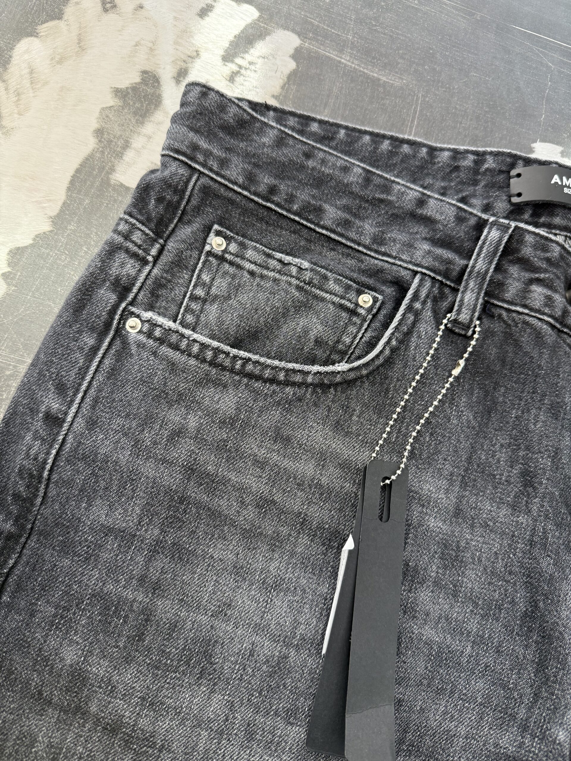 کرورایت ذغالی ساده