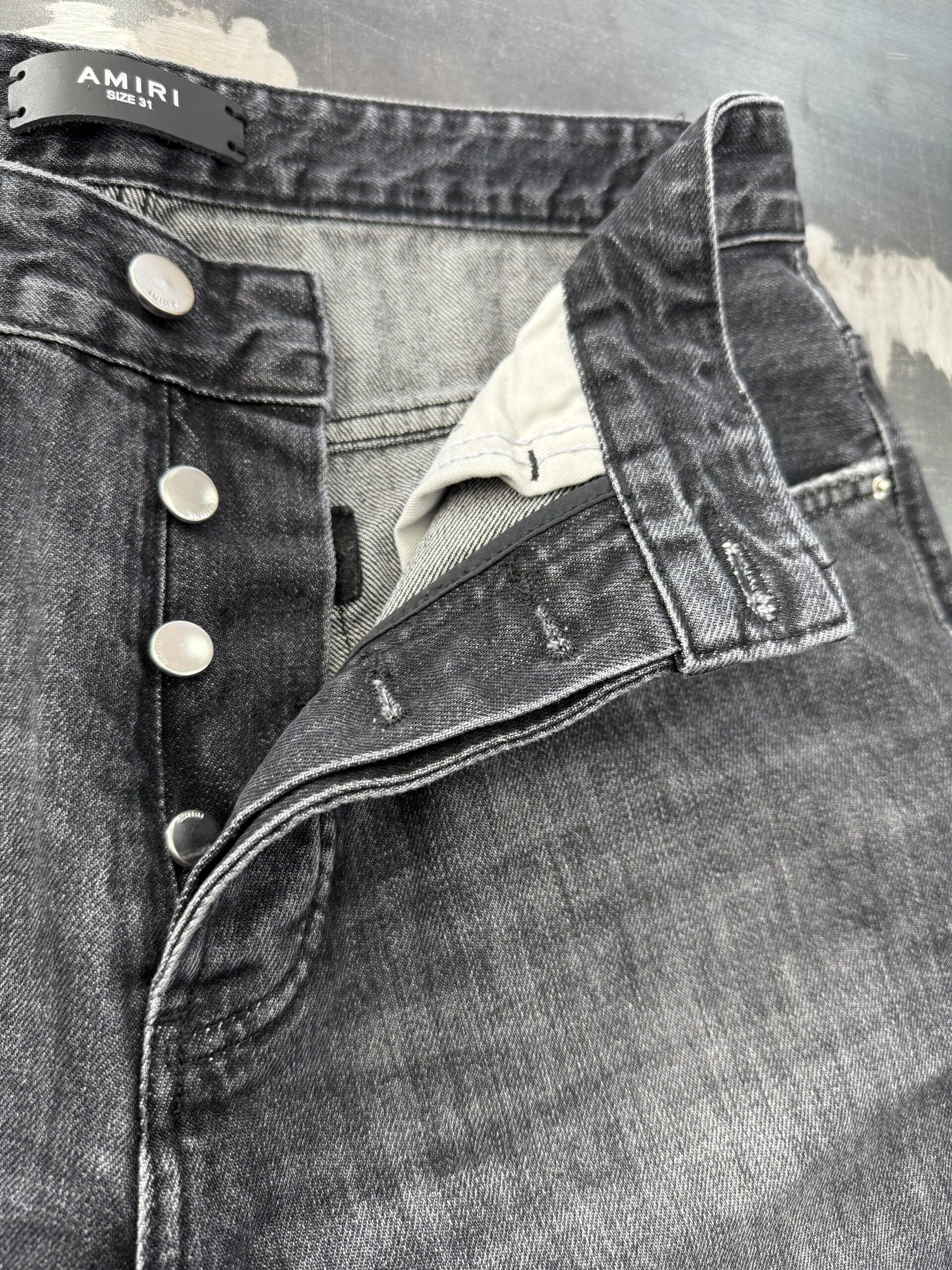 کرورایت ذغالی ساده