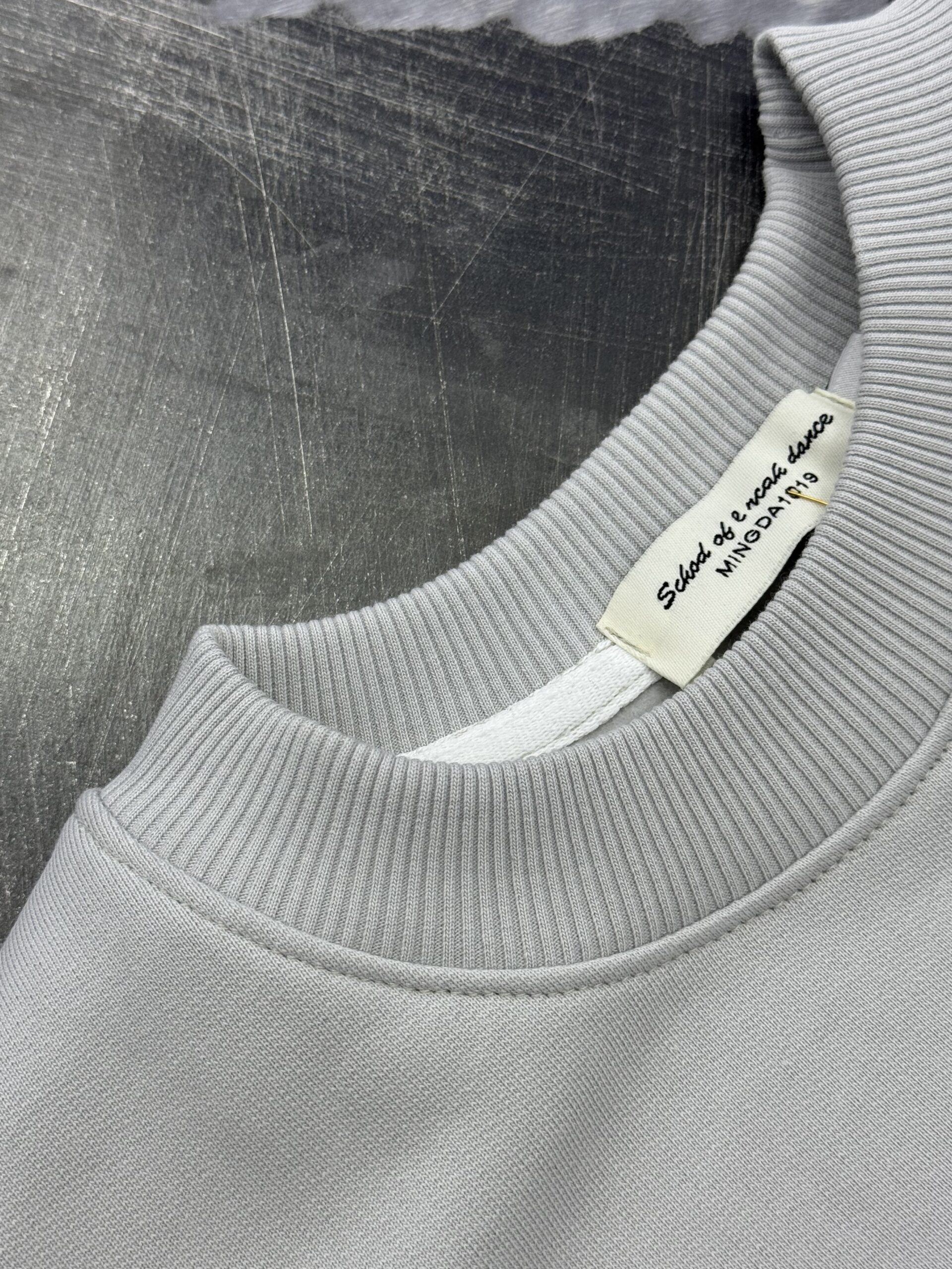 دورس گلدوزی تدی