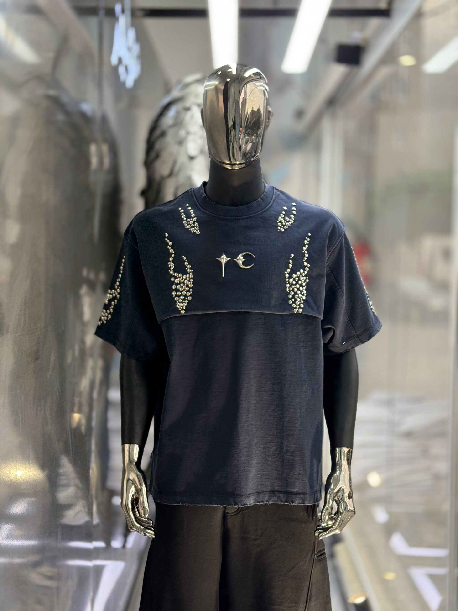 تیشرت TC (1585)
