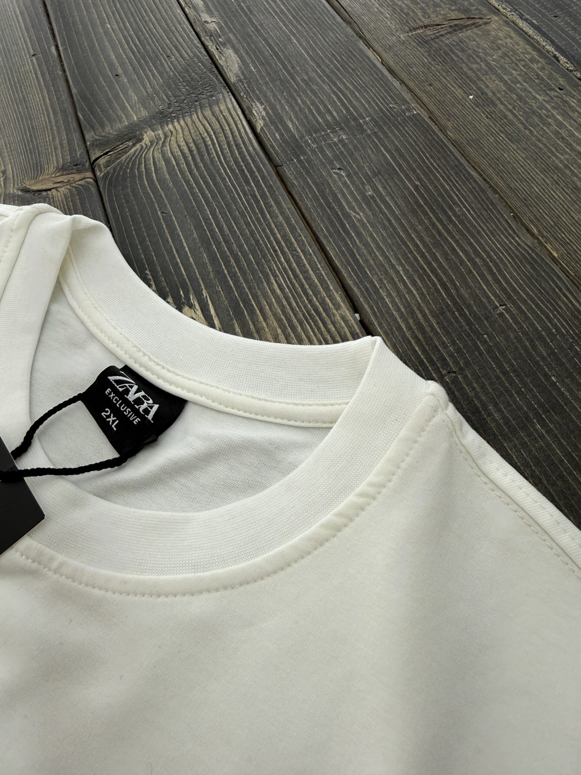 تیشرت S.T (2158)