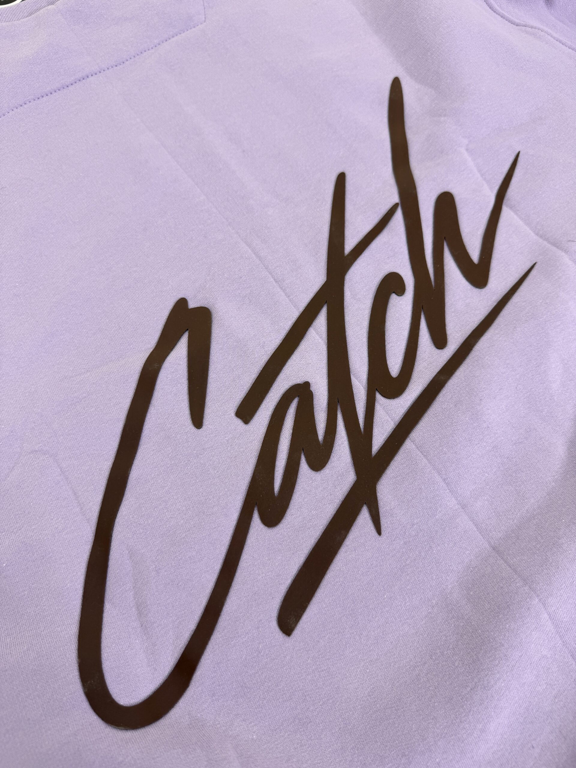 دورس CATCH (2519)