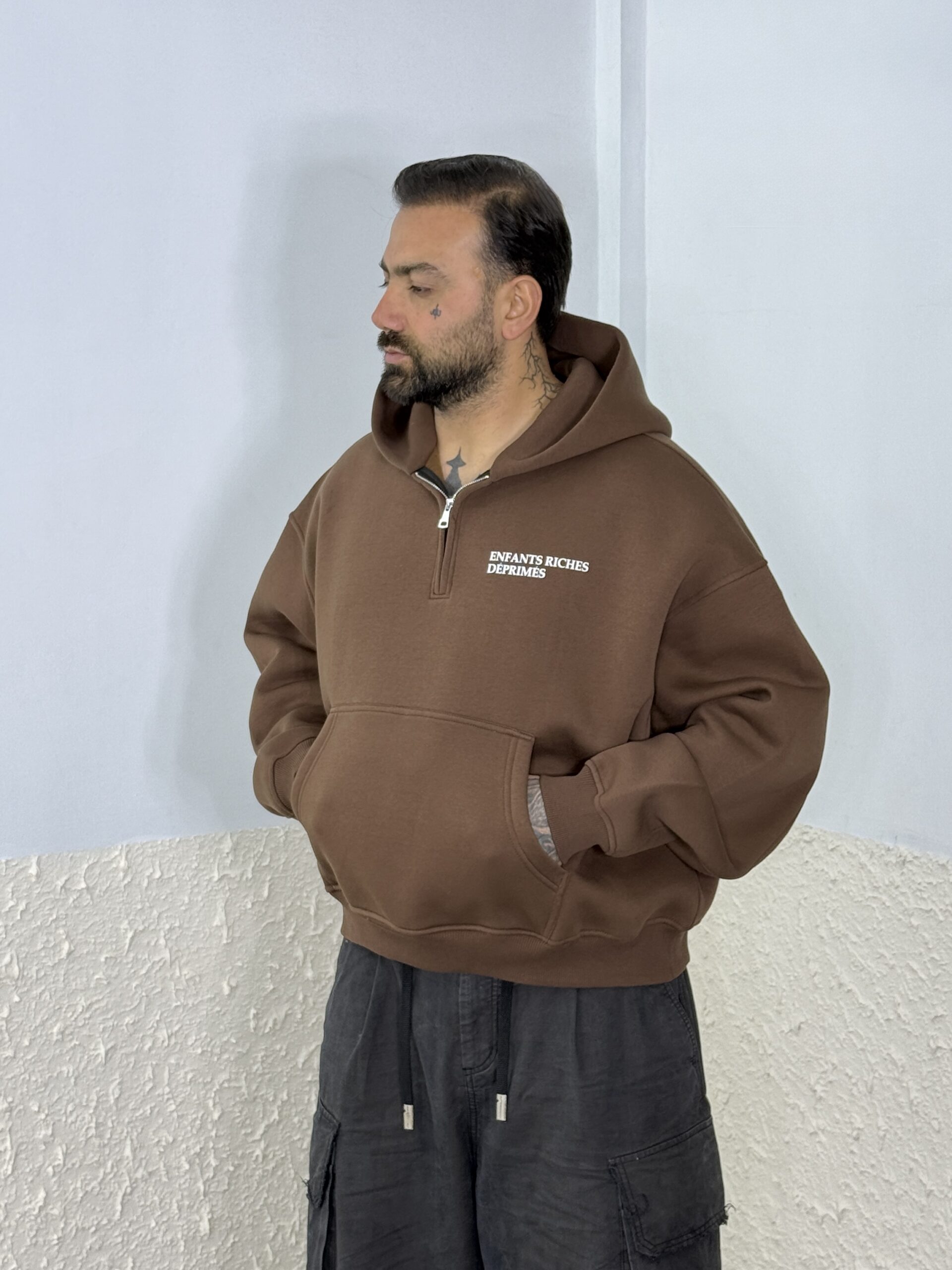سویشرت L.N.D (2478)