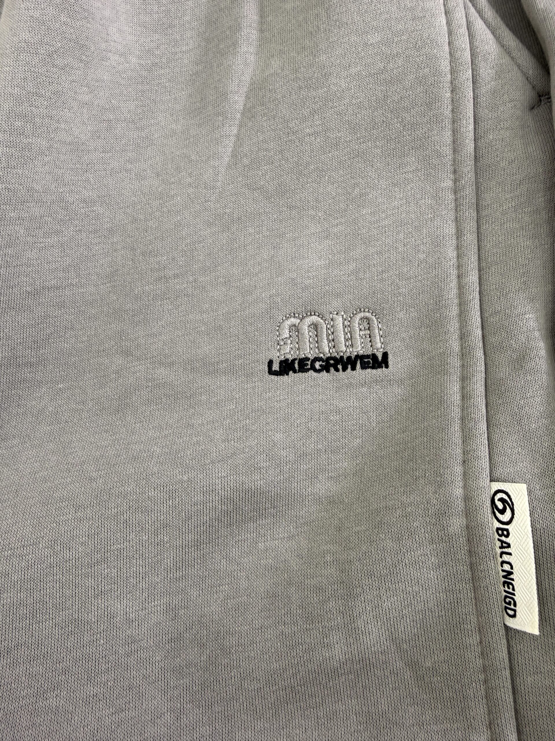اسلش MIA (2446)